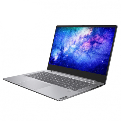 联想/lenovo 小新air (联想(lenovo)小新air14英寸英特尔酷睿i5 超
