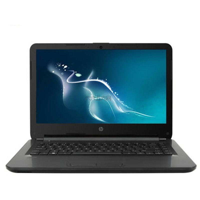 惠普hp256g7笔记本电脑i58265u4g256gssd2g独显dvd刻录麒麟操作系统